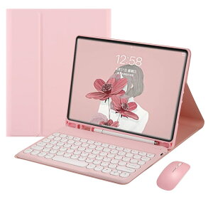 2025 iPad A16 (11,11C`) L[{[hP[X }EXt iPad 10 10.9C` 2022 L[{[h ی^L[ 2FzF  J[L[{[h P[X fB[X  yV[ 