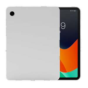 kwmobile ^ubgP[X Samsung Galaxy Tab A9+Ή P[X - ^ubgJo[ TPU VR ی 
