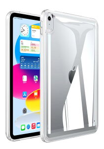 2024NV^ iPad Mini7 (A17 Pro)P[X iPad Mini6 NAP[X X^ubgJo[ n[hPCw \tgTPUop[t iPad mini 7/6 C菝h~  ϏՌ یJo[ XtBbgCzC