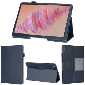 wisers Lenovo Tab Plus p ^ubgP[X (_[Nu[) 11.5C` Ή (^b`y/یtB t/X^h^Cv) ^ubgJo[ 2024 V^