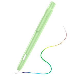 MoKo z_[P[X Apple Pencil2Ή i[یyJo[ vȃNbvt iPad Mini 6 2021/ iPad Air 5/4/iPad Pro 11 /Pro 12.9 2021/2020p O[