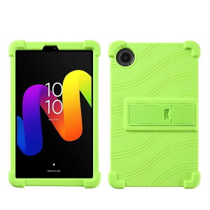 yFENUSLzfor TCL tab8 Gen2 8.7C`یP[XJo[ pقX[u^ϏՌVJQیJo[nEWOقX[u ΉTCL tab8 Gen2P[X 8188X1VJQJo[ h~ hUJo[