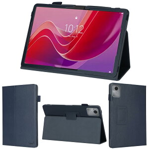 wisers Lenovo Tab B11 p ^ubgP[X (_[Nu[) 10.95C` Ή (^b`y/یtB t/X^h^Cv) ^ubgJo[ 2024 V^