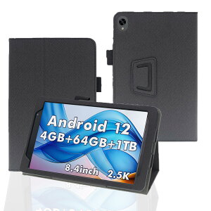 Headwolf FPad3 P[X یP[X ^ubgJo[ Sʕی X^h@\ p yz_[t Ռz LYh~ Cz ^ubgP[X ^ y ^тɕ֗ȃnhX