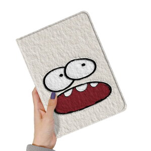  2025 iPad 11P[X 2022 iPad 10 P[X y[  ^ iPad11 11C` iPad10 Jo[ 10.9C` X^h@\ fB[X ubN PUU[ 蒠^CJ[10