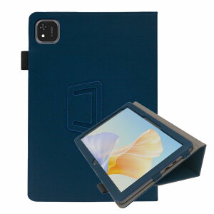 For Alldocube iPlay 60 Pad Pro P[X Jo[[SUNZHXIN]12.1C`z_[t@\ƃyz_[Anhoht360°Sʕیhhoh~Փ˖h Alldocube iPlay 60 Pad Pro 12.1C`P[X Jo