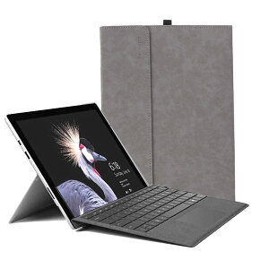 [AKIRA] ŐVfUC 12.3C` Surface Pro 7 P[X Jo[ [P[X Surface Pro 6Jo[ Surface Pro 5 4 Jo[ X^h@\ ^y ϏՌ Microsoft Surface Pro Jo[ yz_[t surface pro P