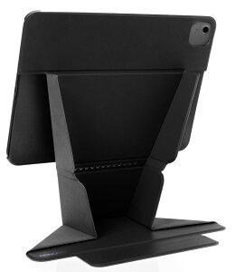 yMONOCOZZIz iPad Air M3 2025 11C` M2 Ή P[X 蒠^ 4WAY X^ht ϏՌ ی Jo[ 掋 ^CsO ڐ  X^h [ iPadAir 2024 ACpbhGA[ 4 5 iPadPro 11 
