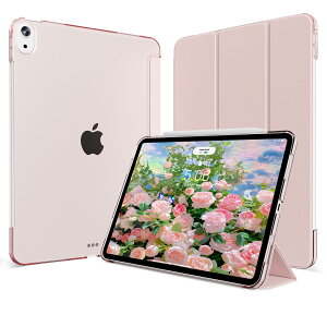 zoyu iPad 11 A16 P[X 11C` 2025 / iPad 10 P[X 2022 10.9C`  n[hJo[ }bgobNVF yz_[Ȃ I[gX[v@\ O܂X^h ^ y 