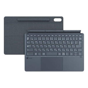 NEC PC-AC-AD026C LAVIE Tab T12 PC-T1295DASp X^hJo[tL