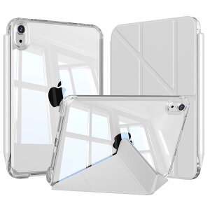 ZOPSGYU iPad mini 7/6  P[X 2024/2021 f 8.3C`p NAobNJo[  4̊pxɃX^h u/cuX^h@\t ϏՌ y ^ CX[d I[gX