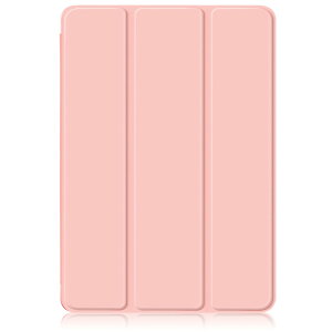 For NEC LAVIE Tab T11 T1165/KAS ^ubg11C`یP[X PC-T1165KAS 2025NV^pO܂Jo[ obNJo[(sN)
