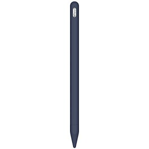 FRTMA ݉^p\Apple Pencili2jVRbv + yJo-i2jZbgAiPad Pro 12.9"i3jAiPad Pro 11" Kp (~bhiCgu[)