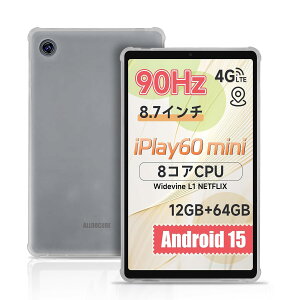 For ALLDOCUBE iPlay 60 mini p P[X Jo[ یP[X ^ubgP[X yNOUKAJUz ALLDOCUBE iPlay 60 mini 8.7C` ^ubg p P[X TPUf y ^ ϏՌ h~ wh~ SʕیJo