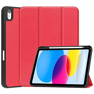 2025 iPad A16 (11 11C`) P[X iPad 10 10.9C` 2022 P[X L lR ˂ t Apple Pencil [\ TPU PUU[ O܂ I[gX[v,