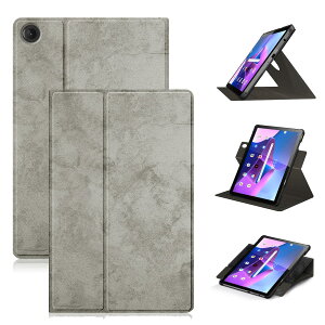 Duanr NEC LAVIE Tab T10 T1055/EAS PC-T1055EAS 10.1インチ 専用ケース カバー スタンド機能 折り畳み 衝撃吸収 耐衝撃 タブレットケース