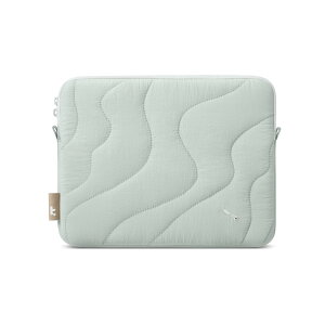 tomtoc 360°ی ӂӂ 11C` iPad A16 iPad Air M3 M2 2025 2024 P[X 11C` iPad Pro 10C` Surface Go Magic Keyboard/X}[gL[{[hΉ y LeBO obO ^ubgX[u _炩