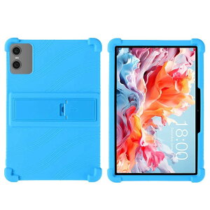 For Teclast P30 P[X Teclast P30T P[X ODEA A10 P[XODEA A10 2025 P[XyCOKOVIzTeclast P30T/P30/ODEA A10 2025/ODEA A10 Jo[ ^ubg10C`P[X lpϏՌ \tgVRP[X X^h@\