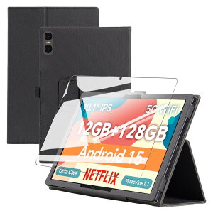 salywin ^ubgP[X Zbg ODEA A10/A10 2025 10.1C` AhCh15 p یP[X KXtB y یJo[ px ㎿PU h~ SʃJo[ ϏՌ yubNz+ی