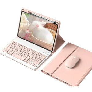 }EXt iPad Air 13C` M3/M2 (2025/2024) L[{[hP[X iPad Pro 12.9 C` 6/5/4/3  J[L[{[h }Olbg  L[{[h Jo[ rWlX w ,sN
