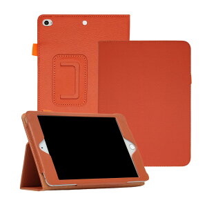RyoyX iPad mini5 mini4 P[X ipad mini 5/4 2019/2015 7.9C` ی Jo[ I[gX[v X^hŒł Sʕی ϏՌ ACpbh ~j5 ~j4 tbv P[X I