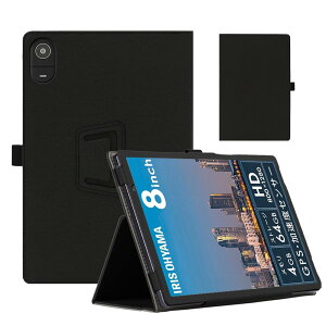 For LUCA TE08D2M64-V1B ^ubgp P[X 8C` [YEZHU] wh~ ^ y Sʕی^ } X^h@\tpx]X}[g LUCA TE08D2M64-V1B P[X Jo[ (ubN)