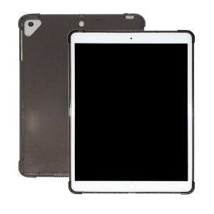 RyoyX iPad mini5 mini4 mini3 mini2 mini P[X NA ipad mini 5/4/3/2/1 7.9C` ی Jo[ CXH ϏՌ TPU \tg ACpbh ~j 5/4/3/2/1  P[X ubN