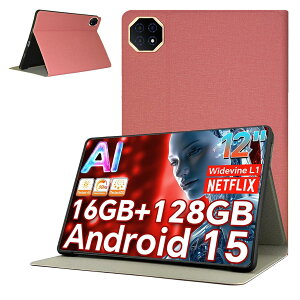 For Teclast T60AI p P[X Jo[ yKONXISAz^ubg 12C` P[X px X^h PU+TPUf ω Ϗ ϏՌ Sʕی G肪ǂ ^ubgX[uisNj