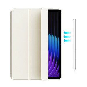 PRODELI For Xiaomi Pad 7/7 Pro P[X ϏՌ X^h@\ VR PUU[ ^ubgP[X C菝h~ I[gEFCNAbv/X[v@\ y h~ xiaomi pad 7 11.2C` p یJo[(