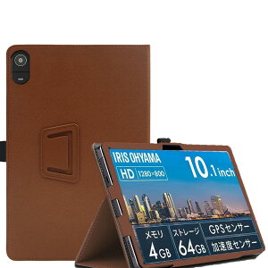 For LUCA TE10D2M64-V1B ^ubg10.1C` P[X px h~ }Olbgz h~ y h~ @\f ₷ c^@\ }`|WVL[ ՌɋLUCA TE10D2M64-V1B