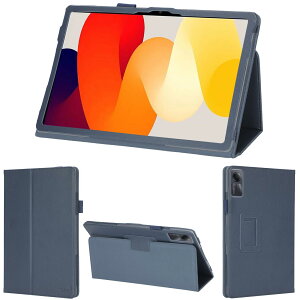 wisers Xiaomi Redmi Pad SE p^ubgP[X (_[Nu[) 11C` Ή (^b`y/یtB t/X^h^Cv) ^ubgJo[ 2023N V^