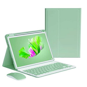 iPad  9   8   7  iPad 10.2 L[{[hP[X CX }EXt iPad Air 3 iPadPro10.5 L[{[h Jo[ Apple Pencil [\ O\  ACpbh J[L[{[h