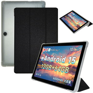 y2024ŐV^zFor BMAX I9Plus P[X یJo[yZENGZOUZzBMAX I9Plus Jo[ px ^ y G肪ǂ BMAX I9Plus ^ubg pP[X C菝h~ Sʕی^ ω ϏՌیP[X