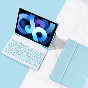 iPad Pro 11 C` 2022 L[{[h P[X iPadPro11  4  3  2  LfB[F yz_[t یJo[   lC v11 L[{[ht ^ Jt  fB[