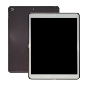 Ryo YXL iPad9 iPad8 iPad7 P[X NA ipad 9/8/7 2021/2020/2019 10.2C` ی Jo[ ɔyʌ^ TPU \tg wʃP[X ϏՌ ACpbh 9 8 7  P[X ubN