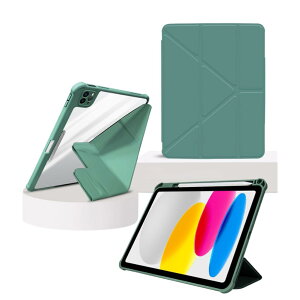 ipadmini6P[X ipadmini7 P[X 6 7 y[ y ^ ~j X^h I[gX[v c u Sʕی (O[)