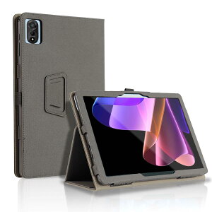 Blackview MEGA 2 p P[X Jo[ YAJOJO px Jo[ X^h yz_[t ܂X^h y[\ ^ y C菝h~ Sʕی^ X^h@\t n[hJo[ Blackview ME