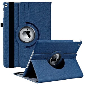 iPad 10.2C` 9(2021N) 8(2020N) 7(2019N)Ή 360x]X^h I[gX[v@\ 3iK߉\ Œoh Eh~ ϏՌ ϋv  (F)