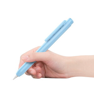 MoKoz_[P[X Apple Pencil 1p i[`bvLbv iPad 10 2022 iPad 9 2021 iPad 8 2020 iPad 6 9.7 2018 iPad Mini 5 yVP[X yV XJCu[