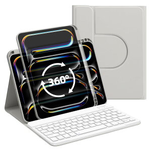 2024 iPad Pro 11(M4) 11C`Kp L[{[h P[X OpP[X u cu P[X CX L[{[htJo[ iPad Pro 11inch (M4) pP[X ͎ ϏՌ px 