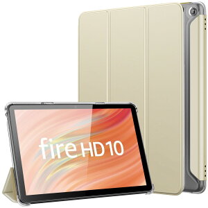 Fire HD 10 P[X 13 TiMOVO Fire HD 10 2023pP[X Fire HD 10 Jo[ 13 2023f O܂ݎ PUU[ PCf X^hP[X }Olbg I[gX[v@\t ϏՌ 