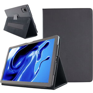 WIRELESS GATE LTE wg_tablet_01 p P[X YAJOJO px O܂Jo[ X^h ^ y C菝h~ Sʕی^ X^h@\t n[hJo[iubNj