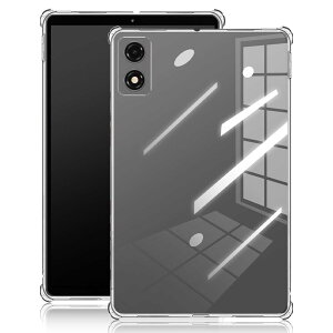 for ALLDOCUBE iPlay 70 mini Ultra 8.8C`P[X TPU y ^ P[XϏՌ yJIAYJPzSʕیJo[ wh~ ~ Ή ALLDOCUBE iPlay 70 mini Ultra Kp NAP[X ij