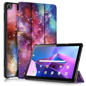 Huos NEC LAVIE Tab T10 T1055/EAS PC-T1055EAS 10.1C` Jo[ P[X ^hP[X O܂ }OlbgJ X^h@\ ܂ ^ Ռz y ^ubgp