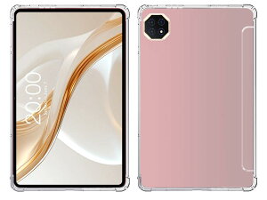 yNIUQCTIANz For TECLAST T60AIpیP[X ^ubgP[X TPUfސ ϏՌ h~ ϖh~ y  ~ یP[Xt TECLAST T60AI 12C`(NA)