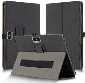 NISIILNG For Z���p�^�u���b�g (��2����) Z0IC1 �P�[�X Z0IC1 �^�u���b�g ��p�ی�P�[�X 11.6�C���` 360°�S�ʕی� �X�^���h�@�\ �����p���� �y���z���_�[�t�� ���^ �y�� ���h�~ �ϏՌ� ���E�ȒP �w