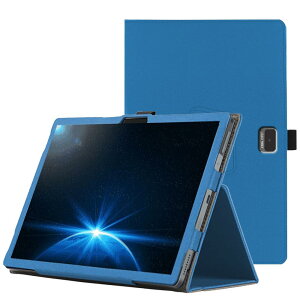 for Z���p�^�u���b�g(��2����) Z0IC1�P�[�X 11.6�C���` ��2���� z0 ic1�J�o�[ �ی�P�[�X�p�x���� �X�^���h ���y�� �S�ʕی� �X�^���h�@�\�t�� Z���p�^�u���b�g(��2����) Z0IC1 �n�[�h�J�o�[�i�u