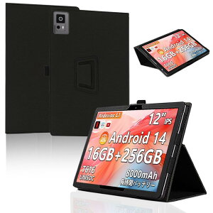 For Callsky T12S �P�[�X YILLIONS �p�x���� �㎿PU���U�[ �L�Y�h�~ ���C�z�� �S�ʕی� �Փ˖h�~ �h���h �y�� �C�菝�h�~ �܂��� Callsky T12S 12�C���`��p �P�[�X �J�o�[ (�u���b�N)