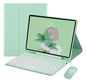2025 iPad A16 (11,11C`) L[{[hP[X }EXt iPad 10 10.9C` 2022 L[{[h ی^L[ 2FzF  J[L[{[h P[X fB[X  yV[ 