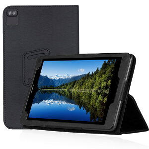 ypیJo[zTRkin FOR LUCA tablet TM082M4N1-B 2023N 8C` p̃^ubg P[X ^ FOR LUCA tablet TM082M4N1-B p̃X}[gP[X X^h@\t Ռz PU U[Sʕی^